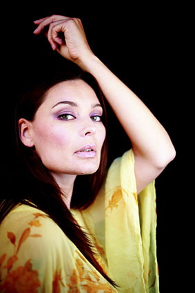 Christy6